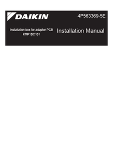 download